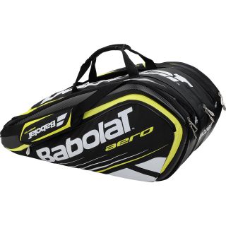 BABOLAT Aero Racquet Holder x12 Tennis Bag
