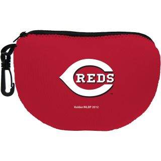 Kolder Cincinnati Reds Grab Bag Licensed by the MLB Decorated with Team Logo