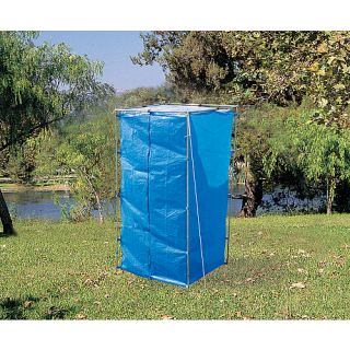 Stansport Privacy Shelter (747)