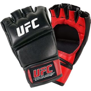 UFC Open Palm Glove   Size Small/medium (14345P 019250)