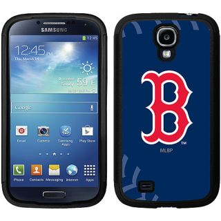 Coveroo Boston Red Sox Galaxy S4 Guardian Phone Case   Stitch Design (740 340 