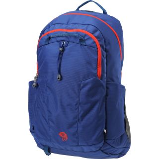 MOUNTAIN HARDWEAR Escalante Backpack   Size Reg, Cousteau
