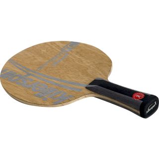 Killerspin Diamond TC Table Tennis Racket   Size Straight (108 12)