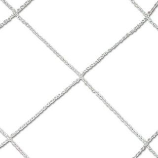 Sport Supply Group Lil Shooter Replacement Net 6x4x4 (1150896)