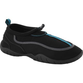 OXIDE Mens Riptide II Water Shoes   Size 11, Blue