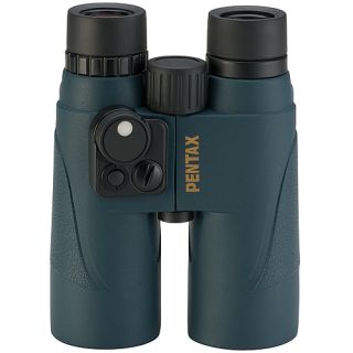 Pentax 7x50 Marine Binocular (PTX88039)