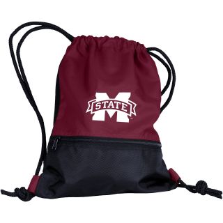 Logo Chair Mississippi State Bulldogs String Pack (177 64)