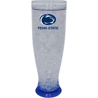 Hunter Penn State Nittany Lions Team Logo Design State of the Art Expandable