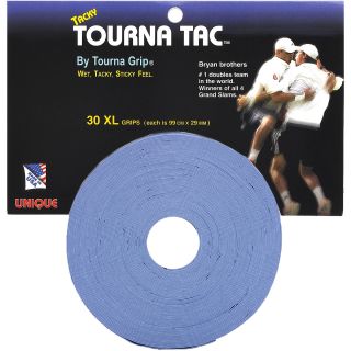 Unique Tourna Tac   30 Pro Pack   Size 30 Pack (TG 2 30 XLB)
