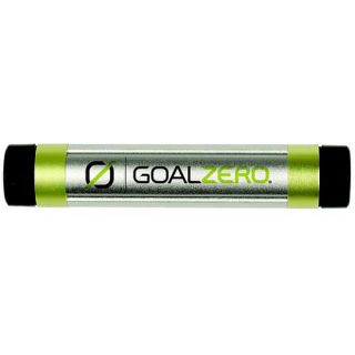 Goal Zero Switch 8 Solar Recharger (21004)