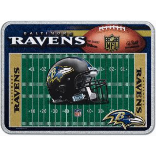 Wincraft Baltimore Ravens 11x15 Cutting Board (62528091)