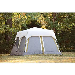 Coleman Rainfly Accessory for 10 Person Coleman Instant Tent (14x10)