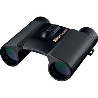 Nikon Trailblazer Waterproof Series ATB Binoculars Choose Size   Size 10x25,