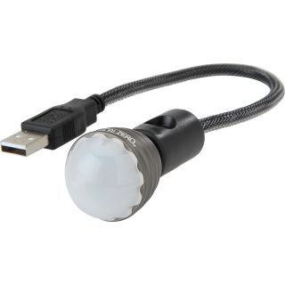 GOAL ZERO Firefly USB Light