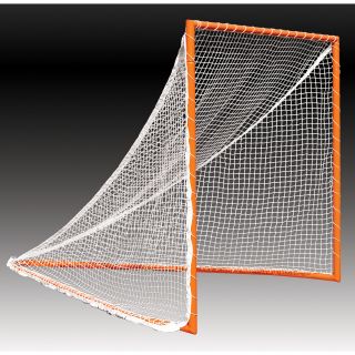 Kwik Goal League Lacrosse Goal (2E501)
