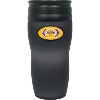 Hunter Los Angeles Lakers Soft Finish Dual Walled Spill Resistant Soft Touch