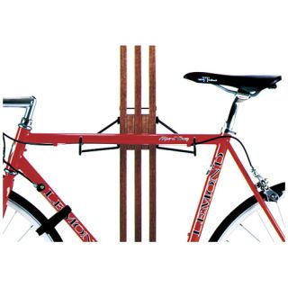 Gear Up Extra Bike Kit for Oak Series Racks (20080)