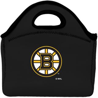 Kolder Boston Bruins Officially Licensed by the NHL Team Logo Design Unique