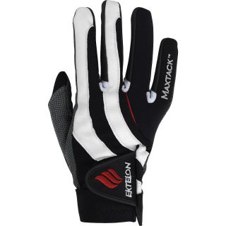 EKTELON MaxTack Pro Racquetball Glove   Size Medium (right Hand)