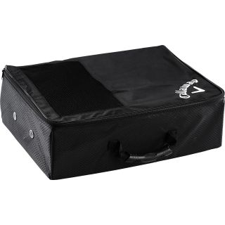 Callaway Trunk Locker (C30440)