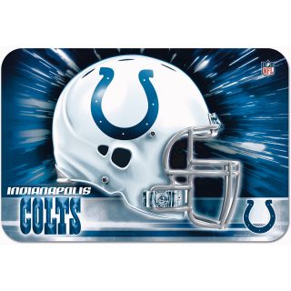 Wincraft Indianapolis Colts 20x30 Mat (9850891)