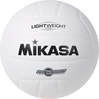 Mikasa Youth Indoor Training Ball   VUL500 (VUL500)