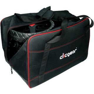 Clicgear Storage Bag (CGSB02)