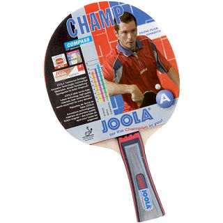 Joola Champ Racket (53130)