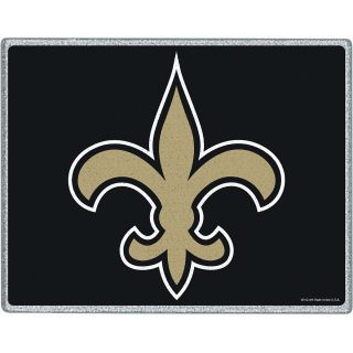 Wincraft New Orleans Saints 7X9 Cutting Board (97200010)