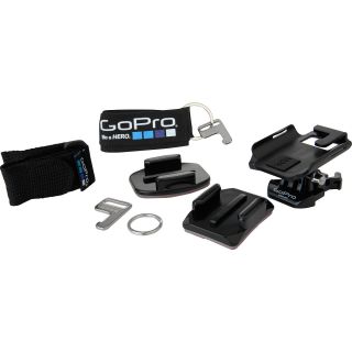 GOPRO Wi Fi Remote Mounting Kit