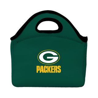 Kolder Green Bay Packers Officially Licensed by the NFL Team Logo Design Unique