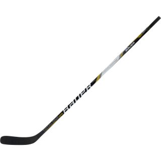 BAUER Total ONE NXG 67 Intermediate Ice Hockey Stick   Size Right