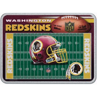 Wincraft Washington Redskins 11x15 Cutting Board (62508091)