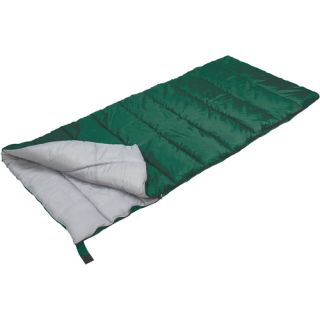 Stansport Scout 45 Sleeping Bag (522)