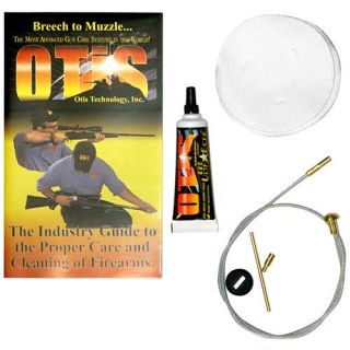 Otis Paintball Cleaning Kit (700)