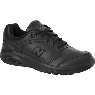 New Balance 812 Walking Shoes Womens   Size 6 Ee, Black (WW812BK 2E 060)