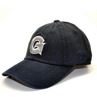 Top of the World Georgetown Hoyas Crew Adjustable Hat   Size Adjustable,