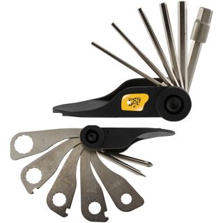 Tour de France Multi Tool (880925)