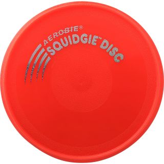 Aerobie Squidgie Disc, Assorted
