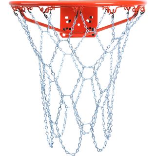 CLASSIC SPORT Steel Chain Basketball Net