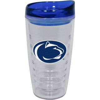 Hunter Penn State Nittany Lions Team Design Spill Proof Color Lid BPA Free 16