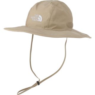 THE NORTH FACE HyVent Hiker Hat   Size L/xl, Beige