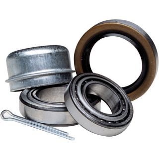 The Tie Down Engineering 1 1/16 bearing kit (5748116)