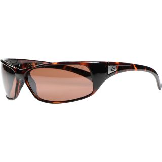 Bolle Recoil Sunglasses, Tort