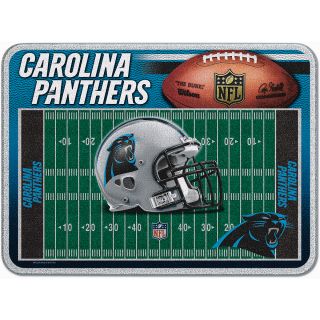 Wincraft Carolina Panthers 11x15 Cutting Board (62520012)