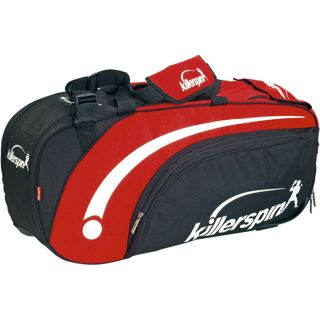 Killerspin Table Tennis Duffle Bag (605 01)