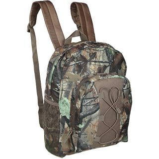 Trooper Day Pack   Size 1,500 Cubic Inches, Oak (2050824)