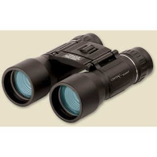 Center Point Binoculars   8x42   Size 8x42, Black (73054)