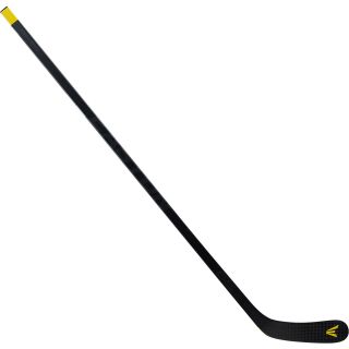 EASTON Stealth 65S II Junior Ice Hockey Stick   Size (left Hand)