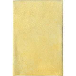 A&R All Sport Wipe N Dry Leather Drying Cloth